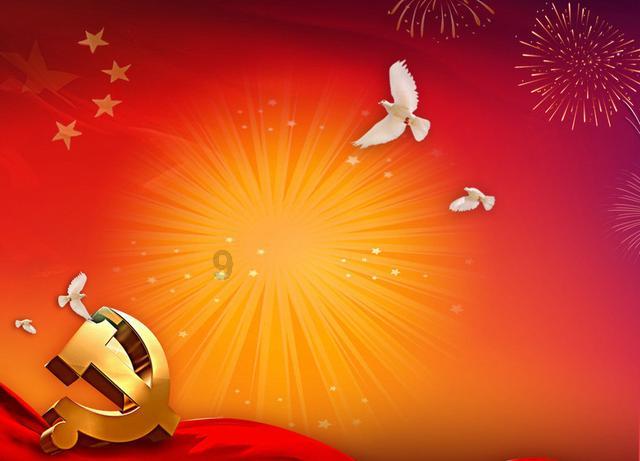 凭借《繁花》翻红!消失5年,她活成娱乐圈最幸福的女人