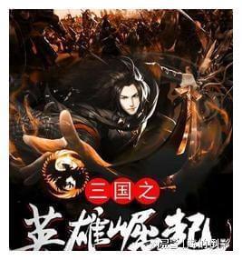齐齐哈尔市梅里斯区：打好金融服务“组合拳” 激发经济发展新活力