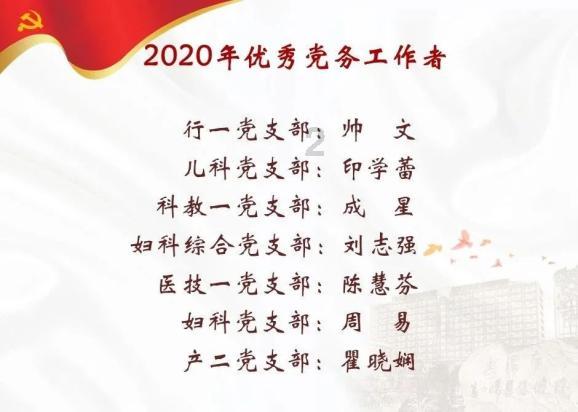 狗狗物品记忆卡