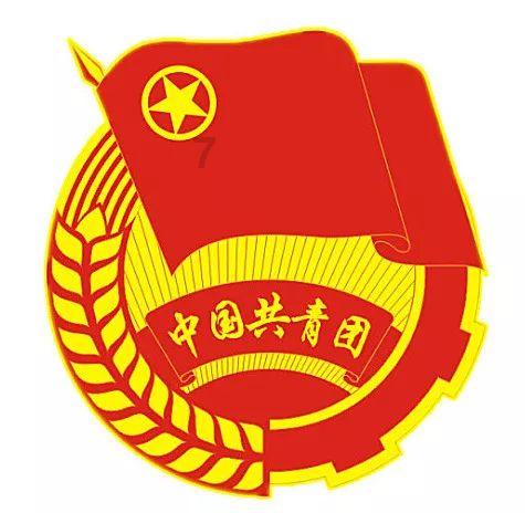 情绪悲观过度，热点板块基金经理怎么看？