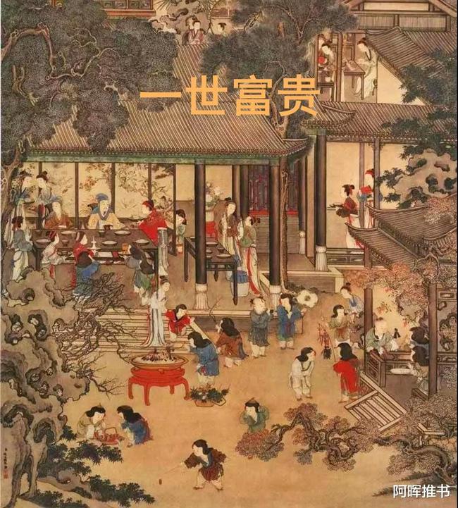 消除彩色点