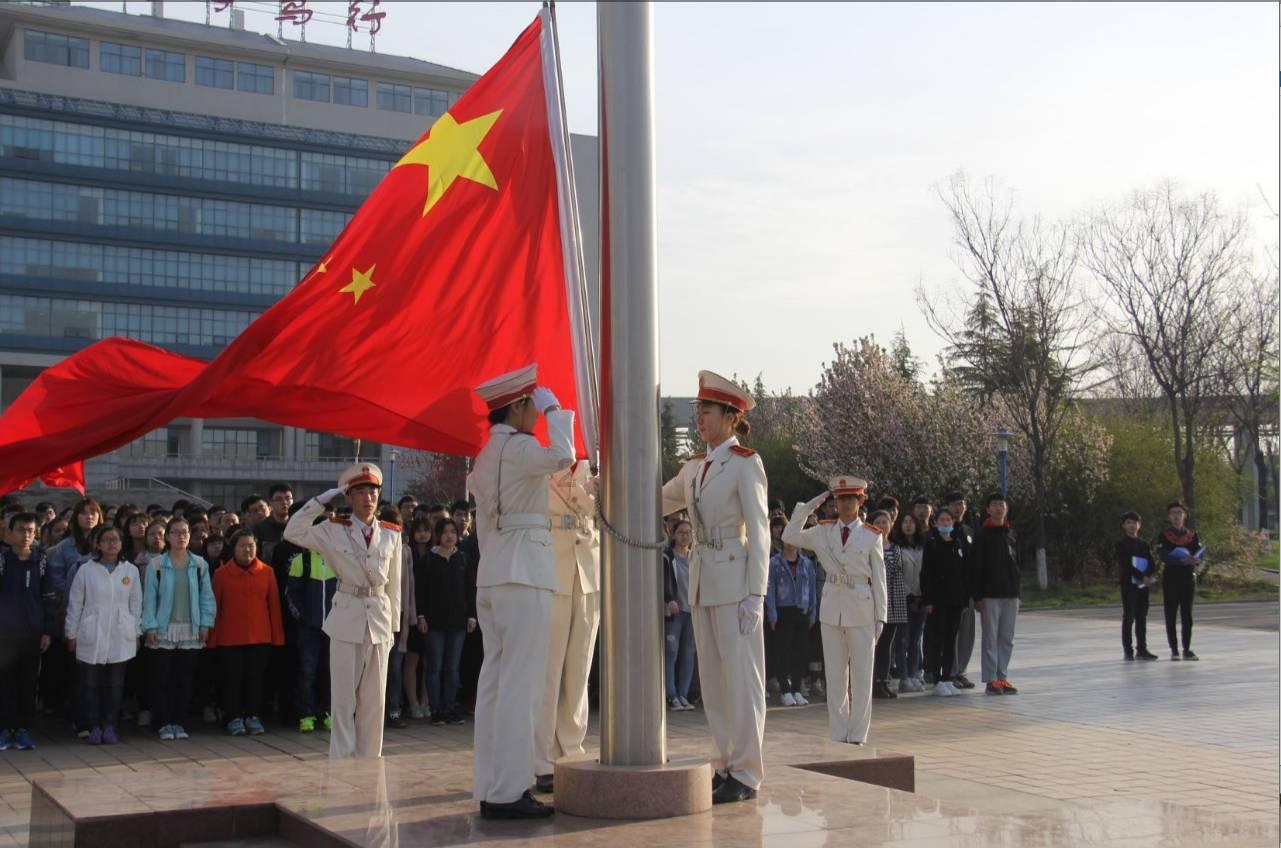 科莫多龙,来了我就不走了!