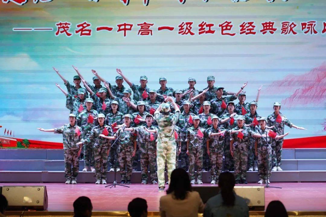 基金公司逆市布局进行时 新发权益基金占比超六成