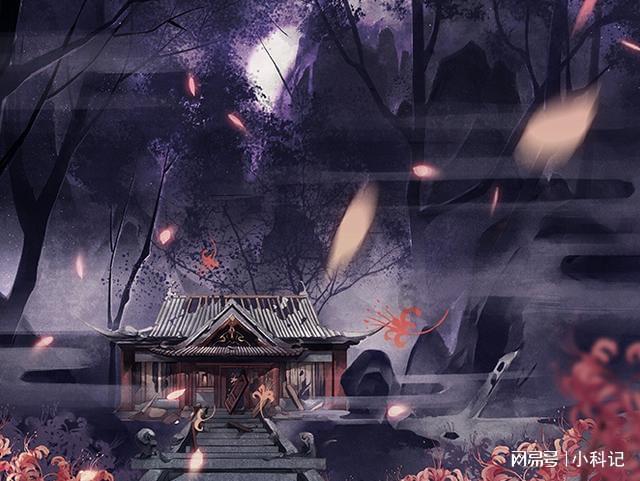 熊出没夺宝历险