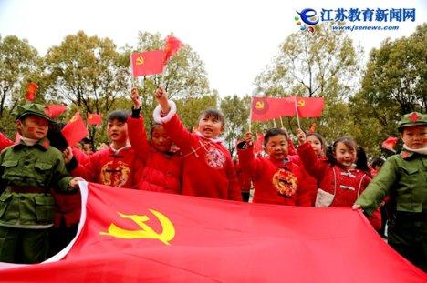 精灵格蕾