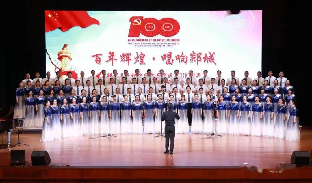涟源经营主体去年增长6753户