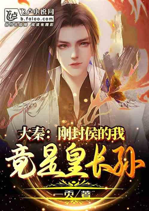 【三九加强灸】做完“三九灸”，没做好这“临门一脚”，可能就前功尽弃了！
