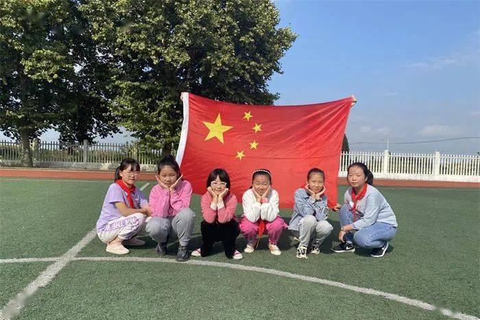 合金装备5
