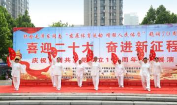 救援工程师
