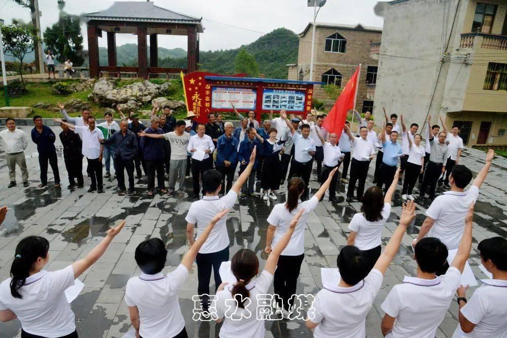 【江苏鑫泉】防水防油防静电涤纶滤袋