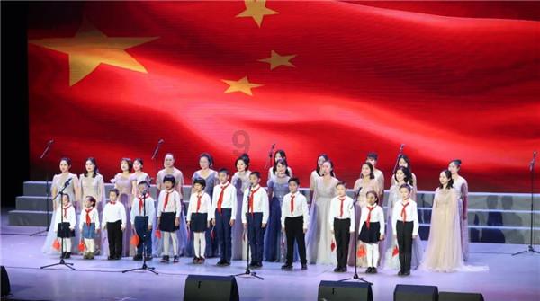 科学家研发光酶协调催化策略，两步反应即可合成化合物