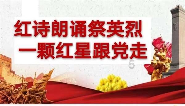 小宝宝成块硬鼻屎怎么弄出来？