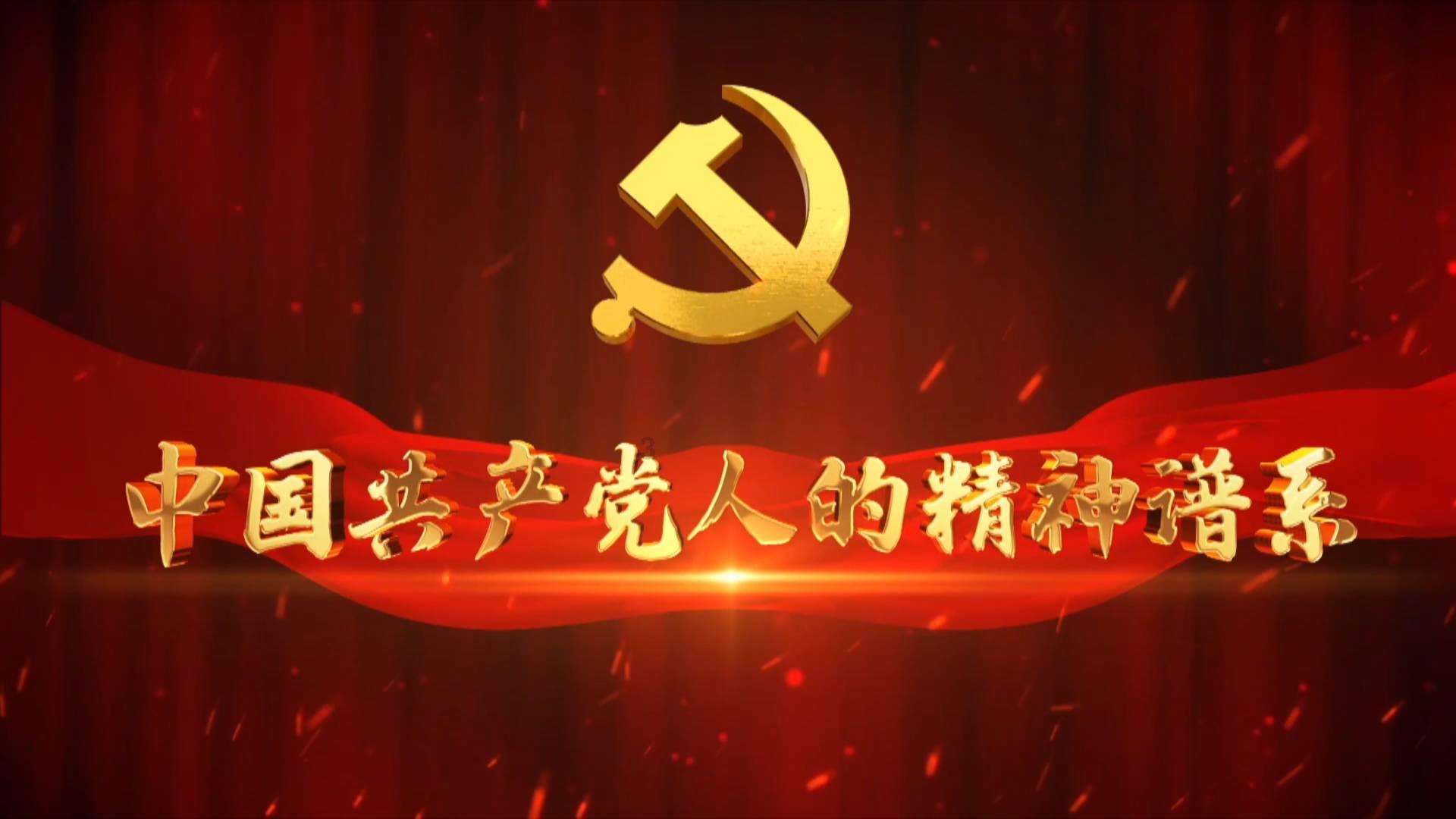 小萌兔的影分身