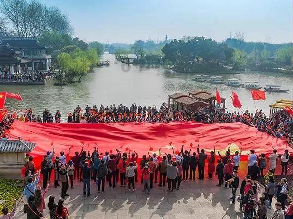 女武神：苍蓝革命