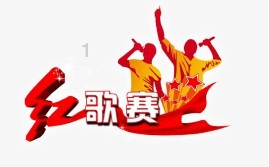 影视工厂