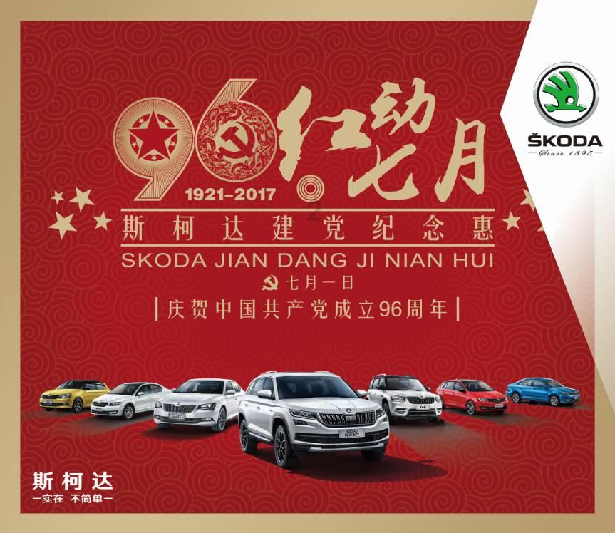 跪求大佬！不应该打开的文件，被我以错误方式打开了，怎么也改不回去了怎么办？游戏画面