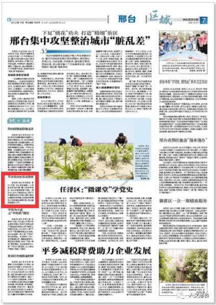 搁浅三亚的领航鲸恢复良好,一天狂炫40斤鱿鱼,救助人员:希望它尽快回归大海