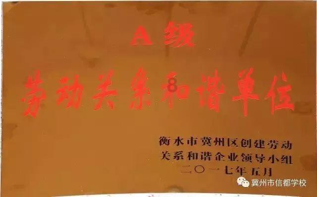 大型视频会议用什么开好会？必选视果科技分体式视频终端M90
