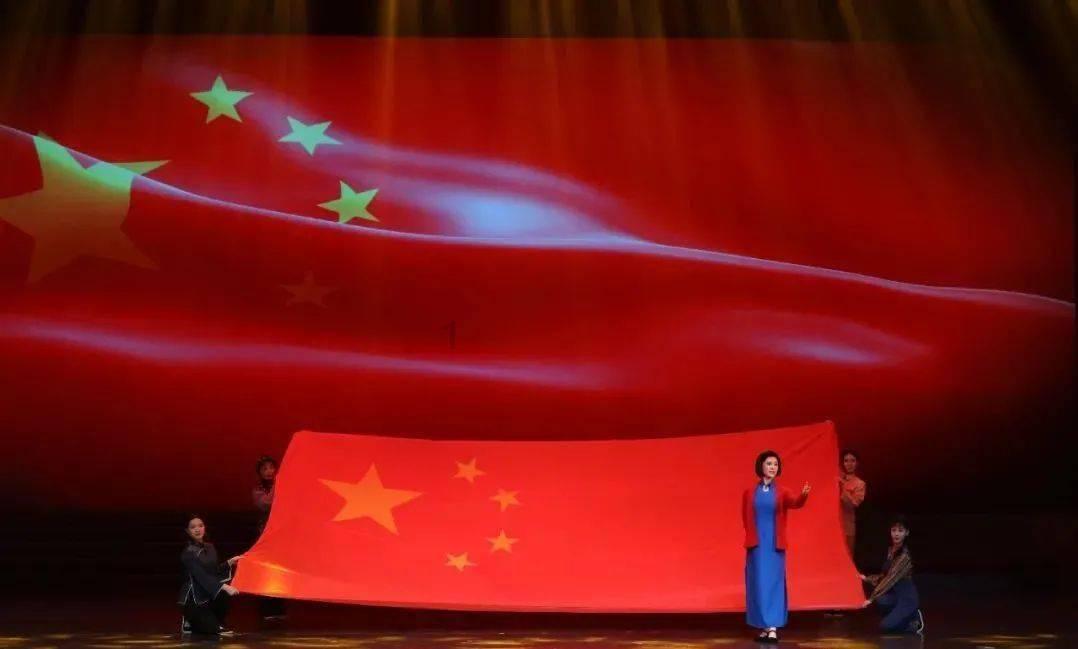 狙击精英V2