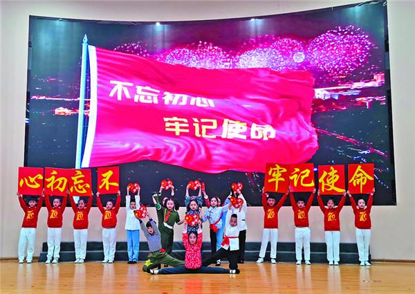 宁夏发布2023年全区城市环境质量状况排名