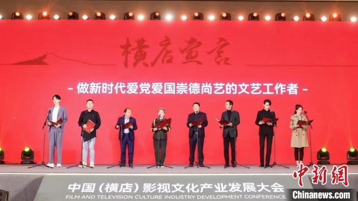在企业工作的有病职工多大年龄可提出失业申请？游戏画面