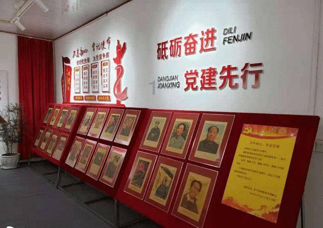 脑洞小老弟无实名认证