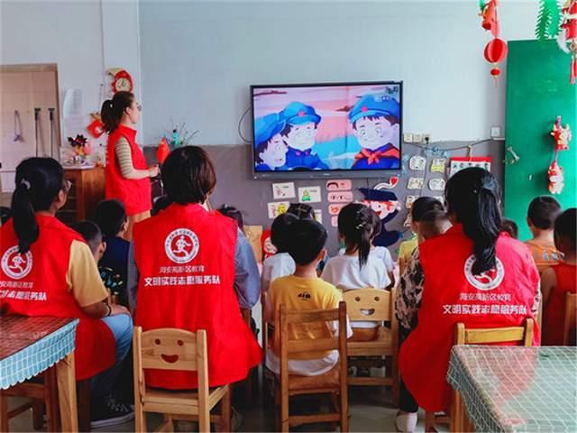 @代表委员请回答丨分零销售、多点回收过期药…… 代表将把大家的期盼带上会场