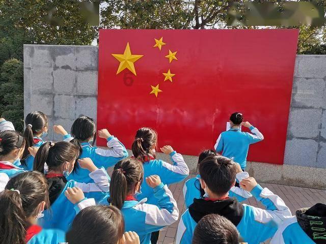 废弃的高楼逃脱2