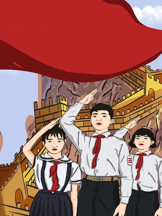 博世：客户才是冠军