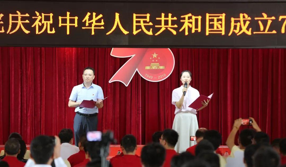 雅乐之舞花，用什么肥比较好？游戏画面
