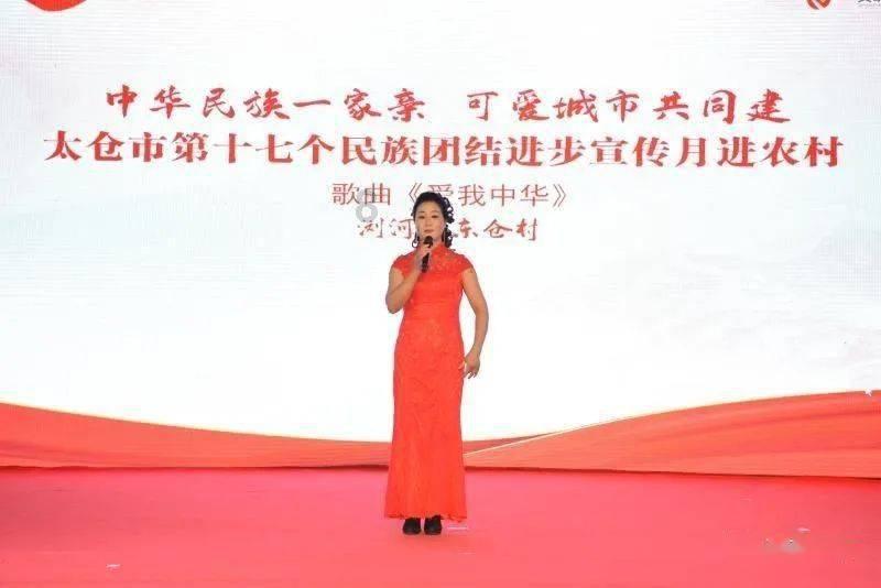 双眼无神演技僵硬，看了《仙剑4》中的毛晓慧，小龙女要被毁了
