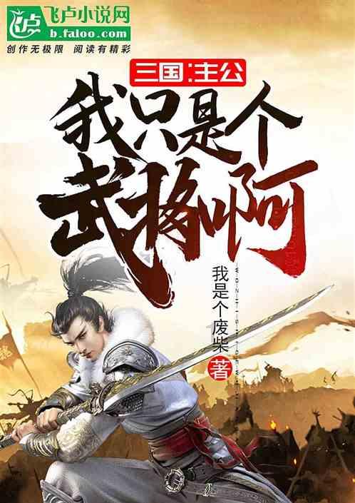 什么都不会的应届生怎么找工作?知识星球,深入探索你想知道的领域