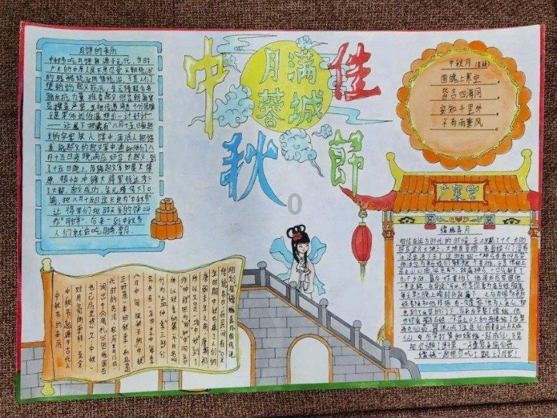 我的使命