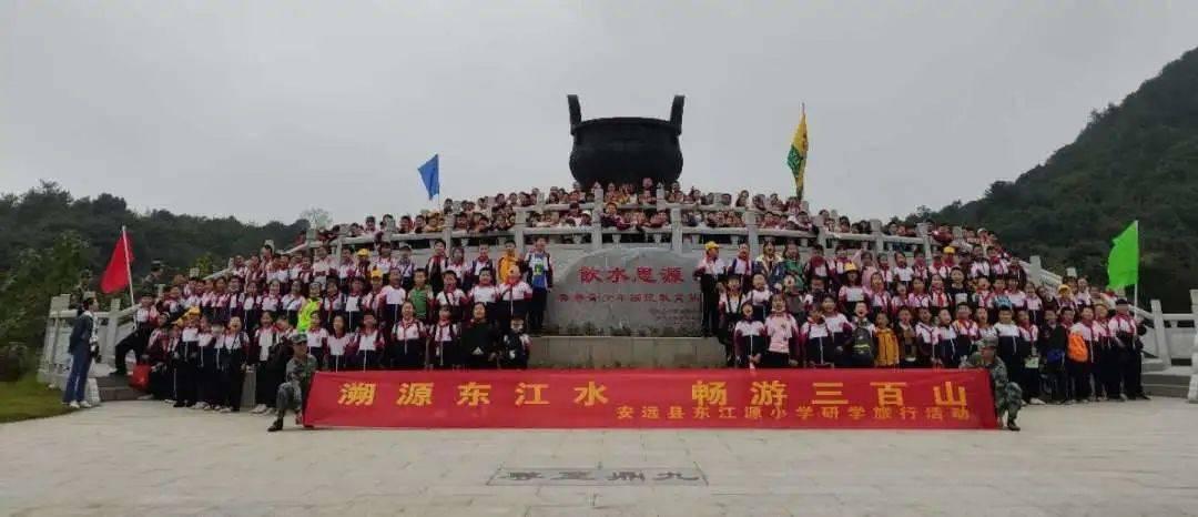身体出现问题,眼睛会发信号!医生提醒:这几种眼部症状早查!