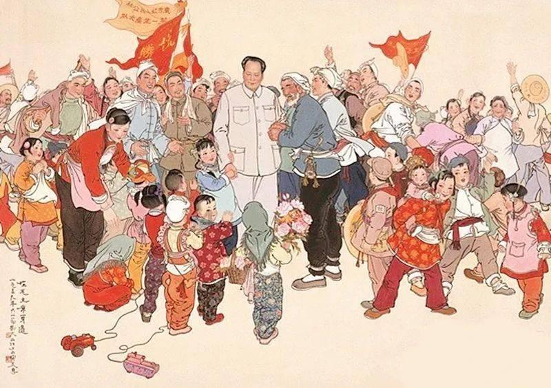 冰娃与火娃3