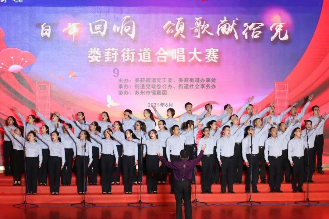 厉害了我的巧虎7