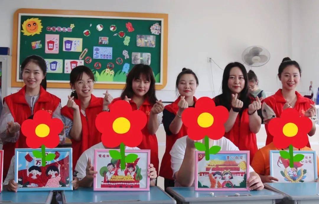 救援毕业女孩