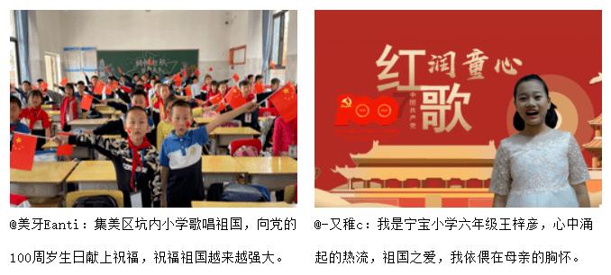 抑郁症？焦虑症？还是颈椎病?