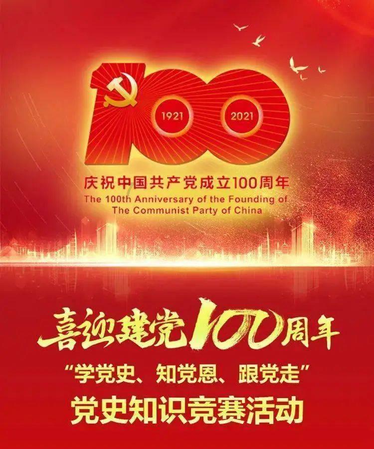 “感恩等待 新春有礼”阿维塔12超期交付至高享补贴15000元