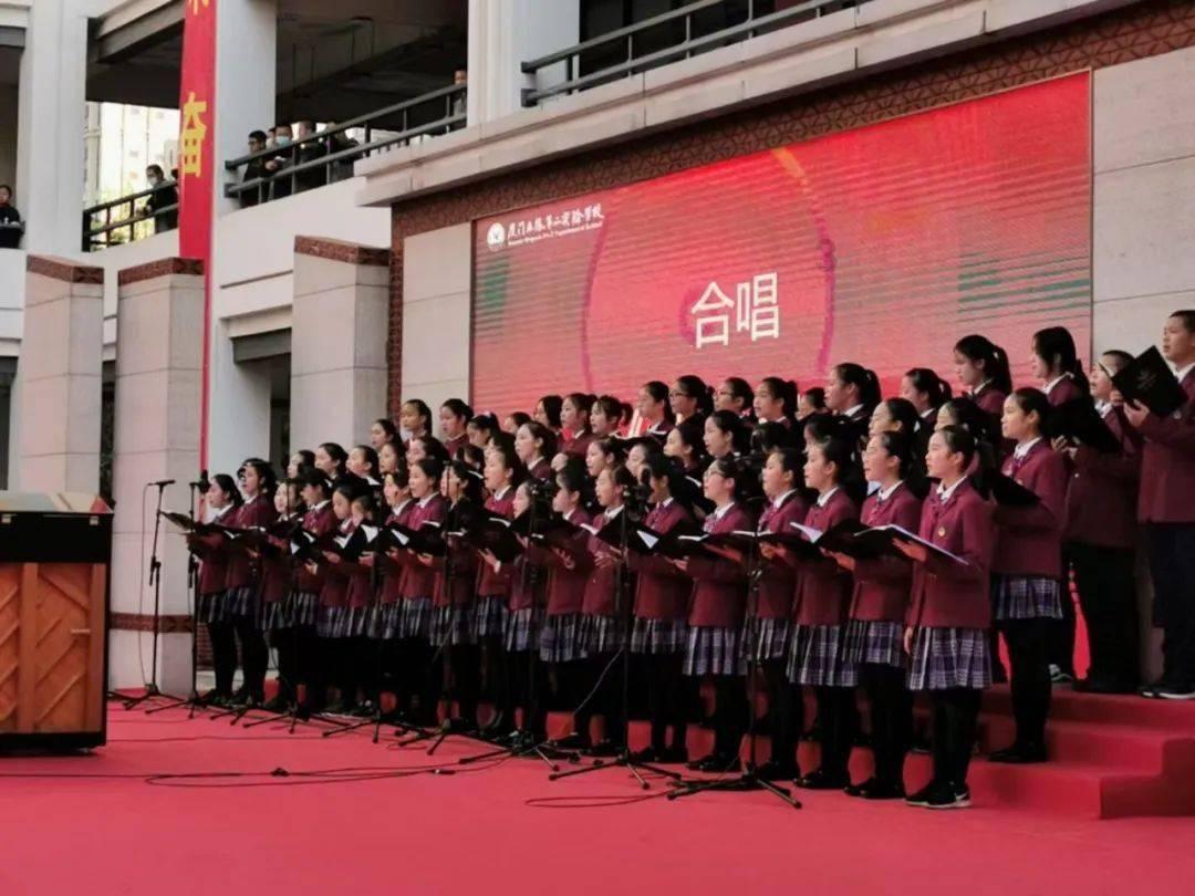 “一厅联办”开启便民服务新模式