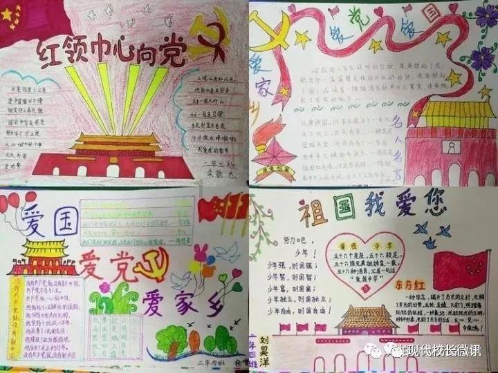 同款药为啥实体药店比网上下单贵?记者走访:比较常见