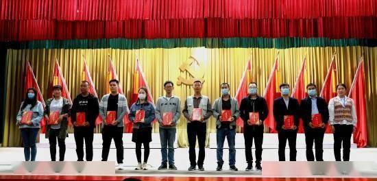 脑洞小老弟无实名认证