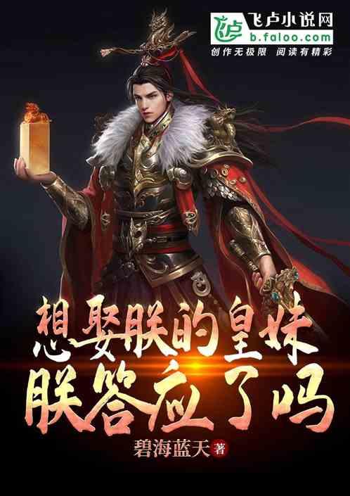 燃烧吧大脑免广告最新版