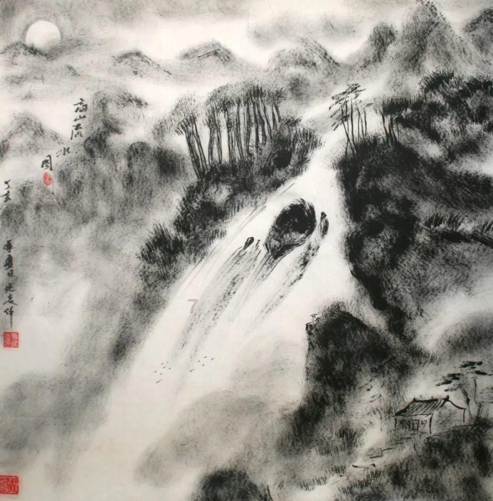 信佛的人不能吃牛肉么游戏画面