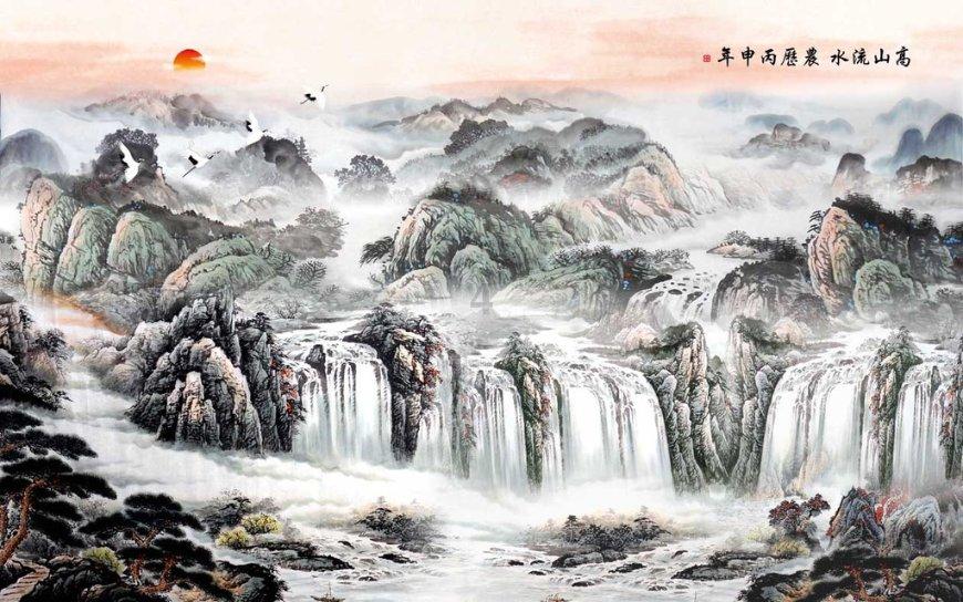 赵探长:赵继伟出色组织让球队找到主心骨 辽粤这半场质量挺高的