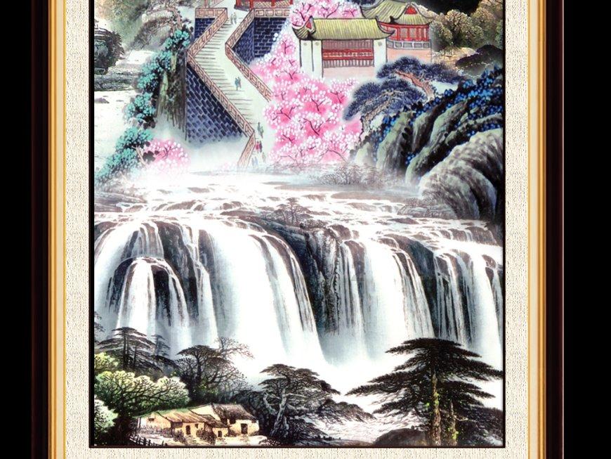 组装机械警暴龙2