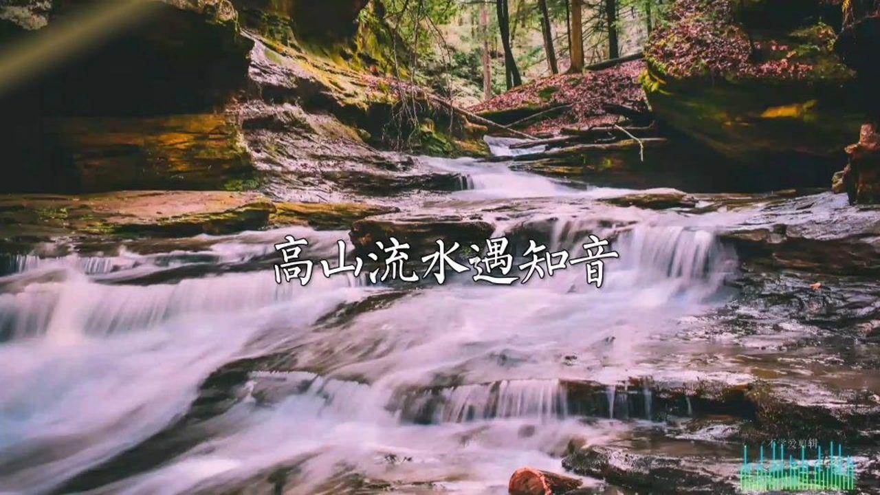 花溪区组织离退休干部开展网上专题报告会学习