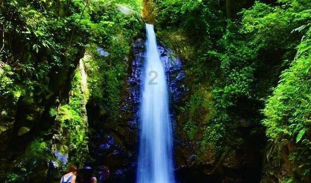 绘真·妙笔千山