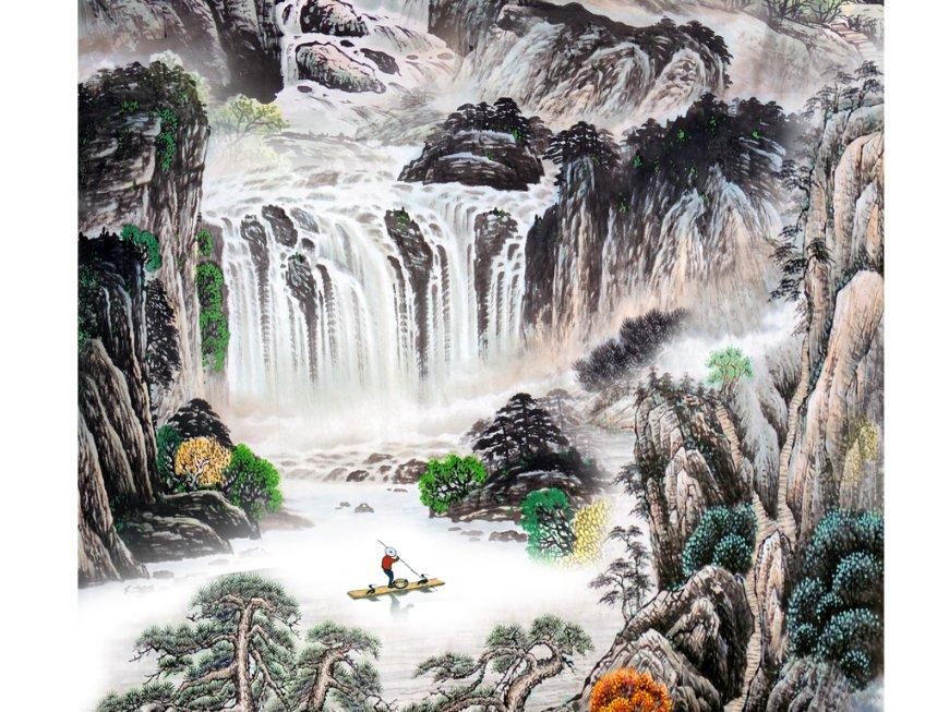 秋争霜菊艳,冬斗雪梅姿