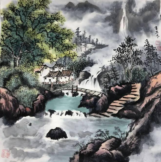 苏菲亚安伯时装秀